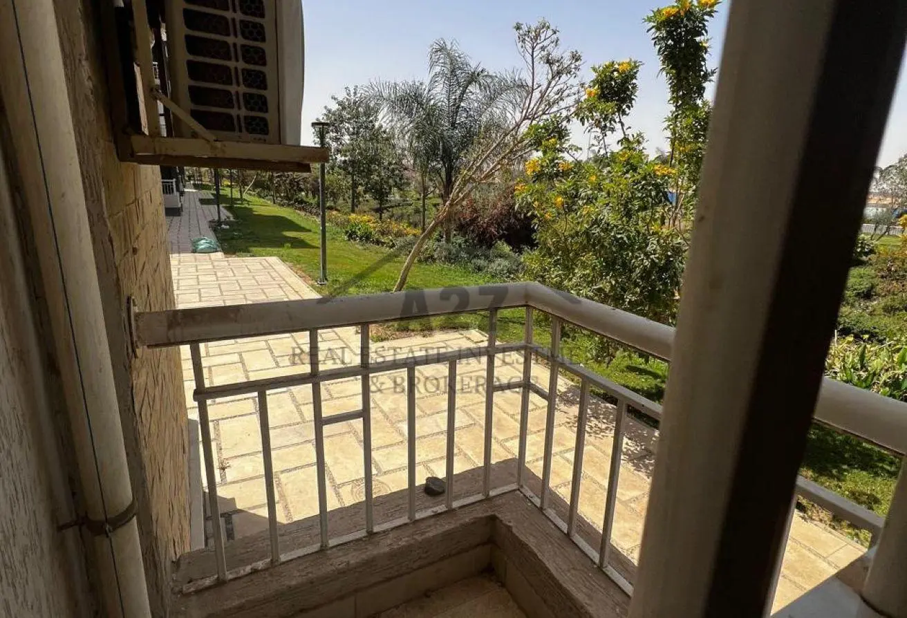 115712328 - الصورة الرئيسية للعقار