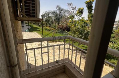 Apartment - Studio - 1 for sale in B12 - Madinaty - Cairo Apartment - Studio - 1 for sale in B12 - Madinaty - Cairo
