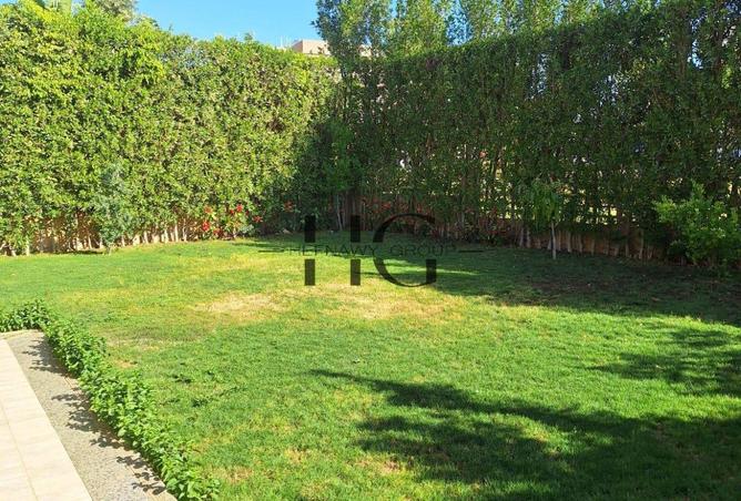 8700038 - Property Image 2