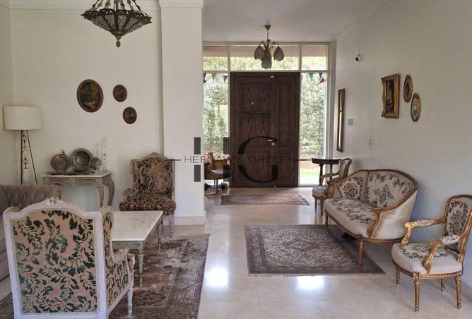 8700038 - Property Image 3