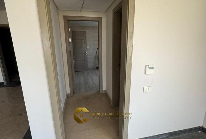 68785442 - صورة العقار 2