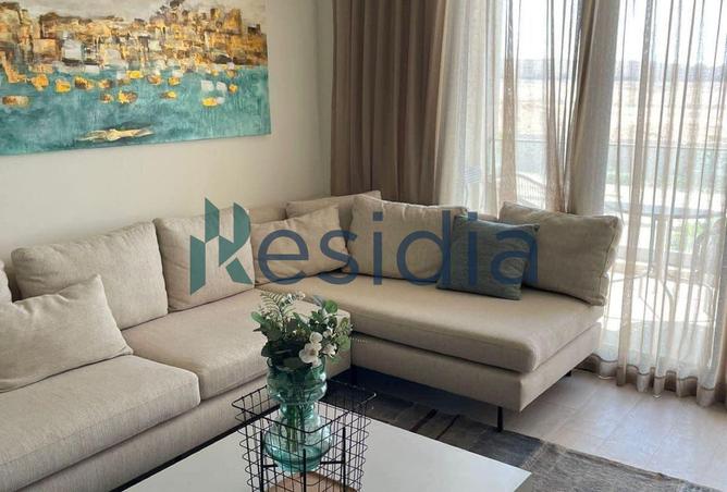 8718817 - Property Image 3