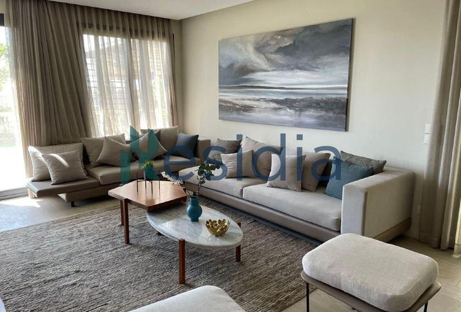 8718817 - Property Main Image