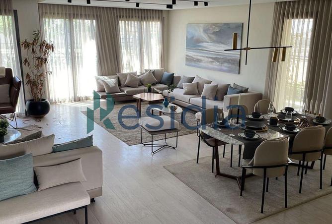 8718817 - Property Image 2