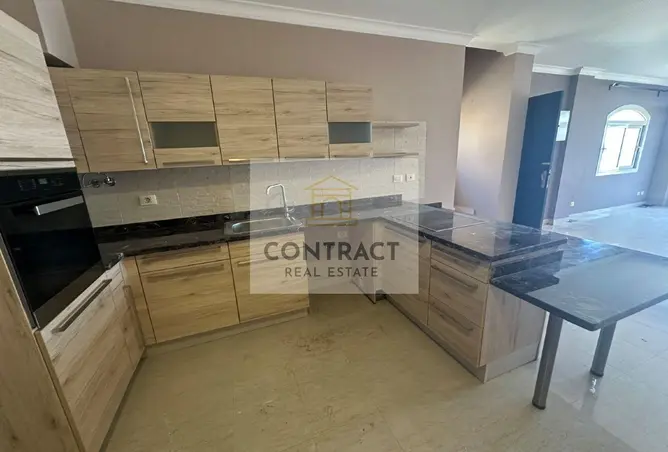 113535300 - Property Image 3