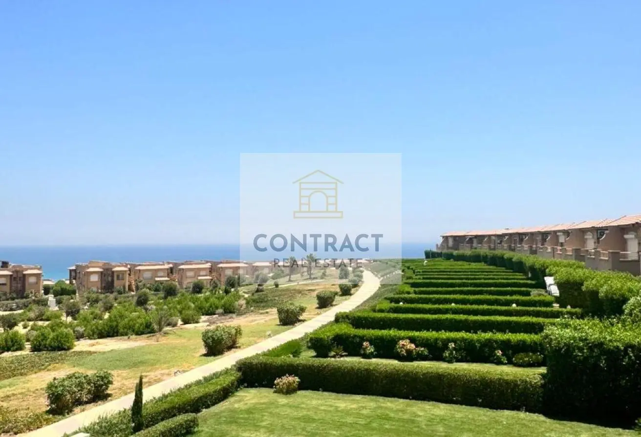 113535300 - Property Main Image