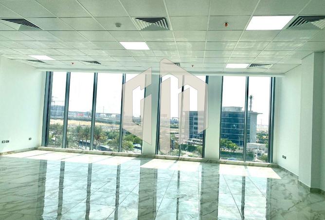 8612999 - Property Image 2