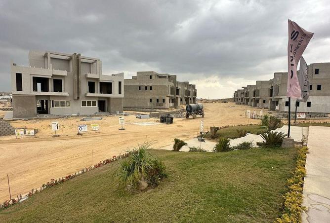 66958156 - Property Image 2