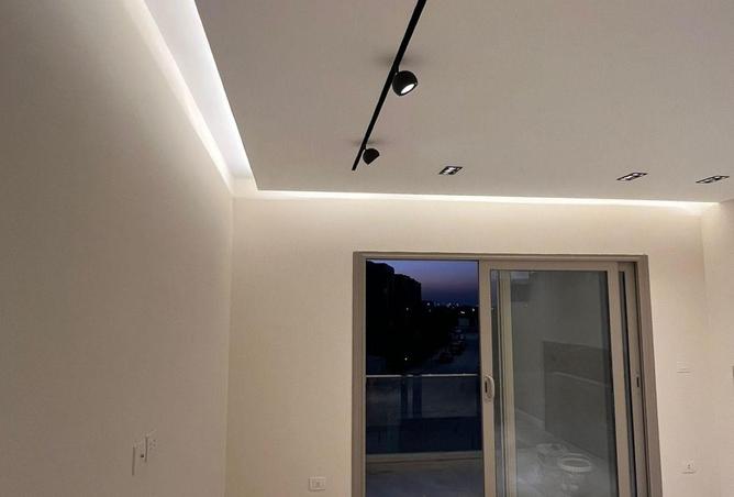 8645735 - صورة العقار 3