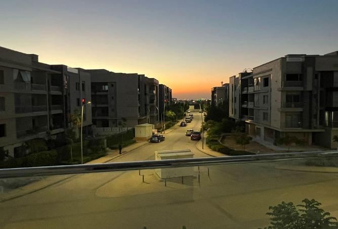 8645735 - الصورة الرئيسية للعقار