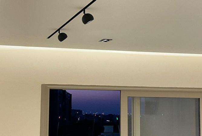 8645735 - صورة العقار 2