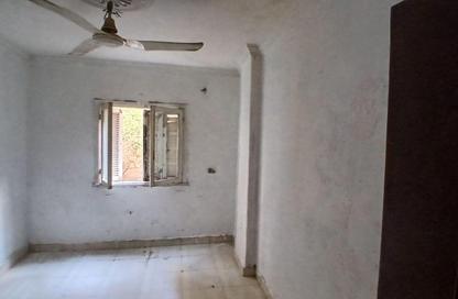 شقة - 2 غرف نوم - 2 حمامات للايجار في المهندسين - الجيزة