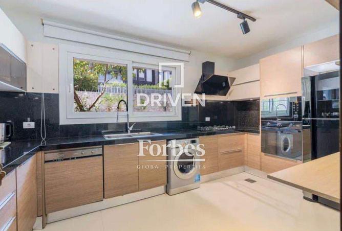 8559760 - Property Image 3