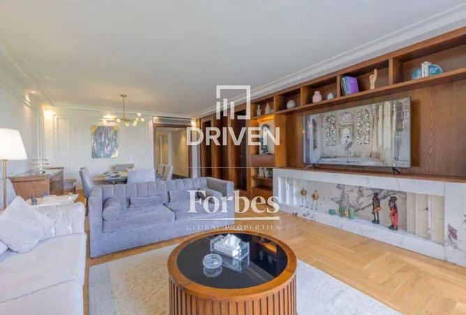 8559760 - Property Main Image