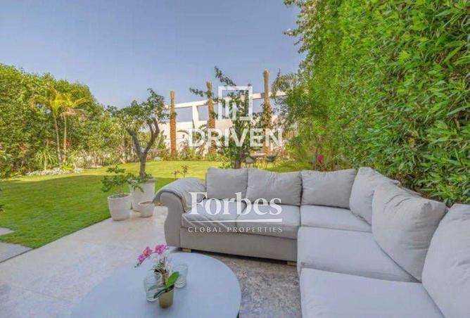 8559760 - Property Image 2