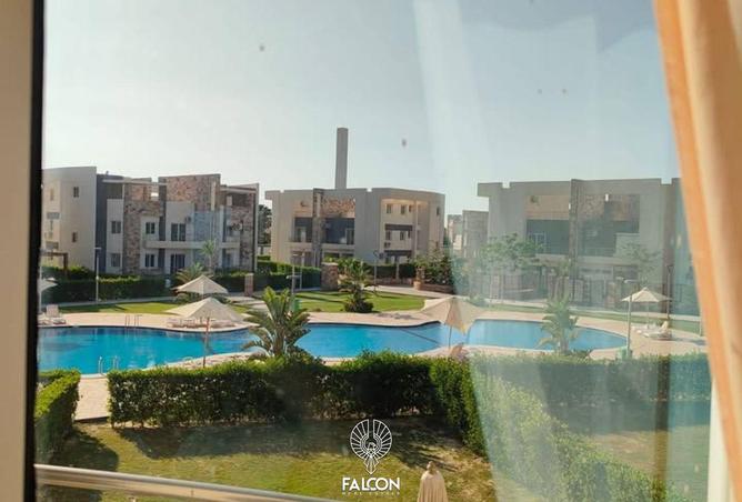 83409018 - الصورة الرئيسية للعقار