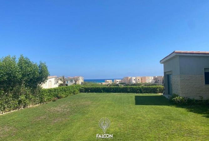 96582780 - Property Image 2