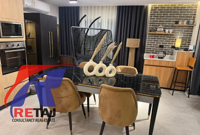85597053 - Property Image 2