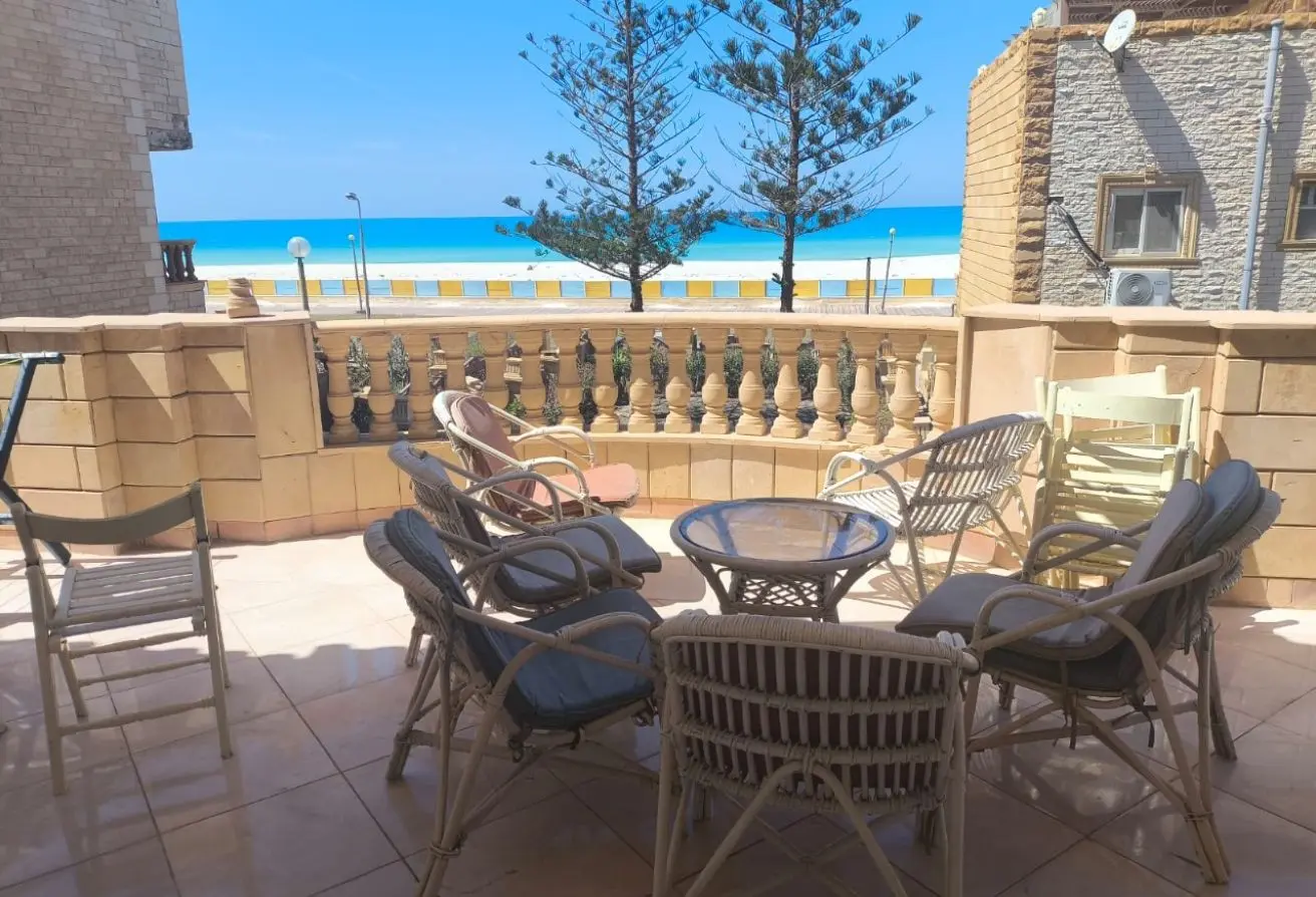 96868282 - Property Main Image