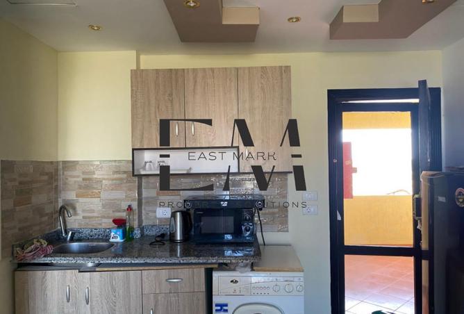 8659207 - Property Image 3