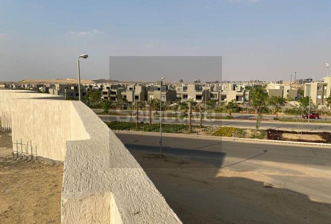 97431181 - صورة العقار 2