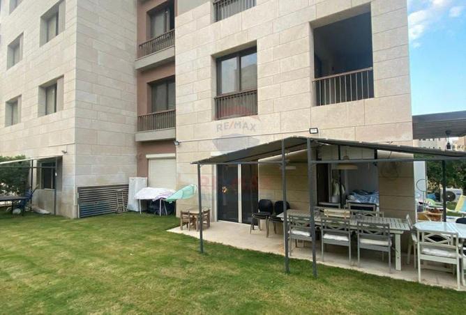 52709332 - Property Main Image