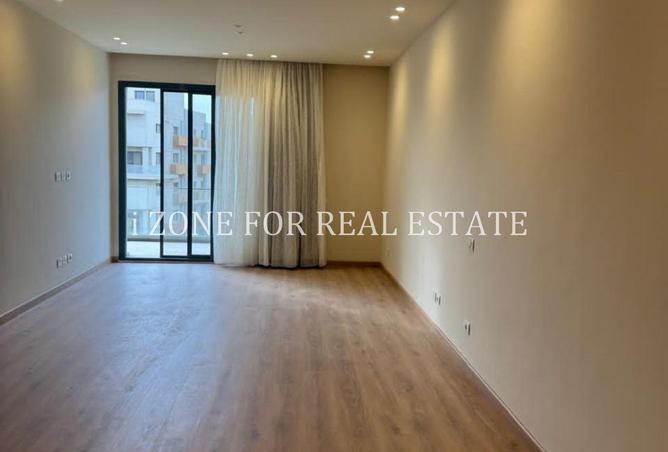 8690494 - الصورة الرئيسية للعقار