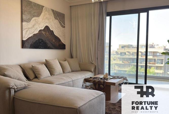 8634126 - صورة العقار 2