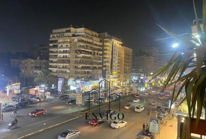 8706418 - صورة العقار 3