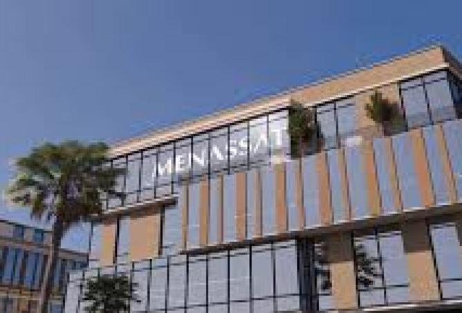 57744962 - صورة العقار 2