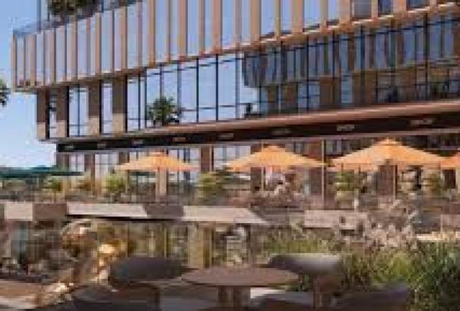 57744962 - صورة العقار 3