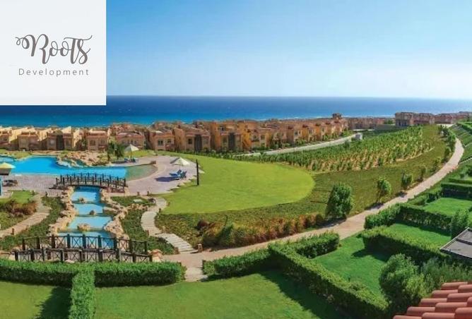 64134142 - الصورة الرئيسية للعقار