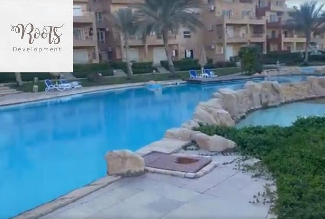 64134142 - صورة العقار 3