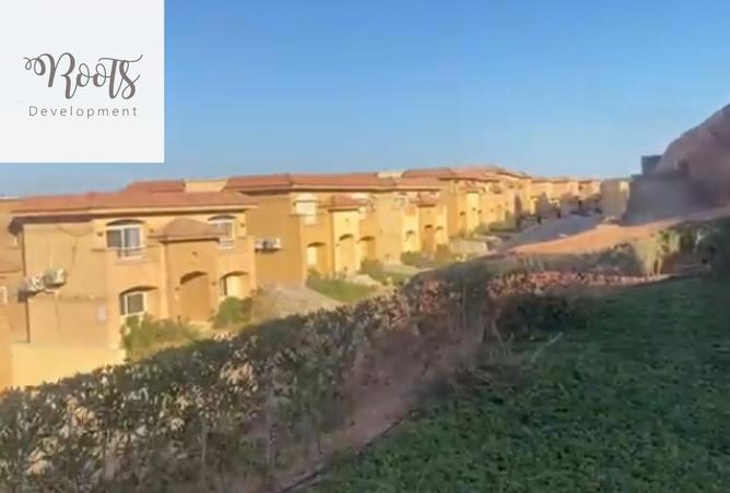 64134142 - صورة العقار 2