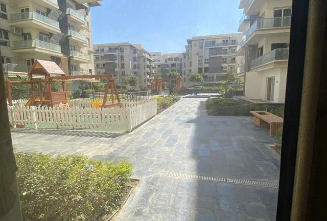 58995300 - Property Image 3