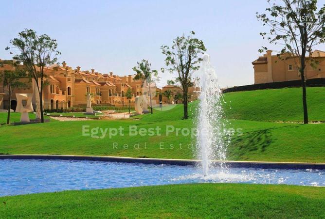 8621546 - صورة العقار 3