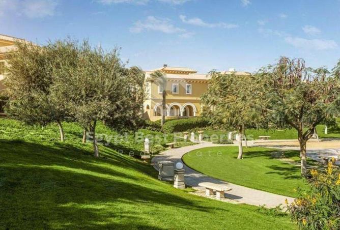 8621546 - الصورة الرئيسية للعقار