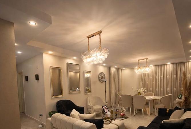 8507310 - Property Main Image