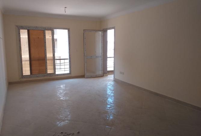 8507310 - Property Image 3