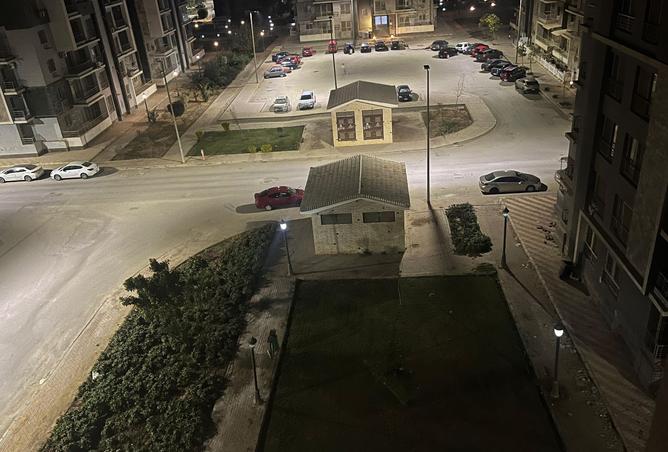 8507310 - Property Image 2