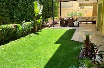 Apartment - Studio - 1 Bathroom for sale in Talala - New Heliopolis Compounds - New Heliopolis - Cairo