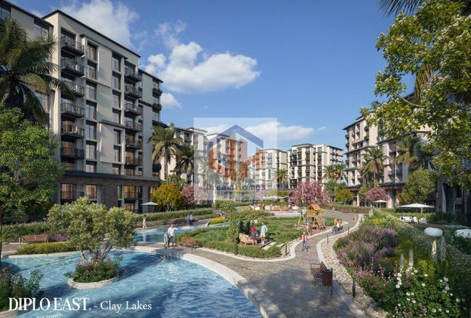 8527676 - صورة العقار 2