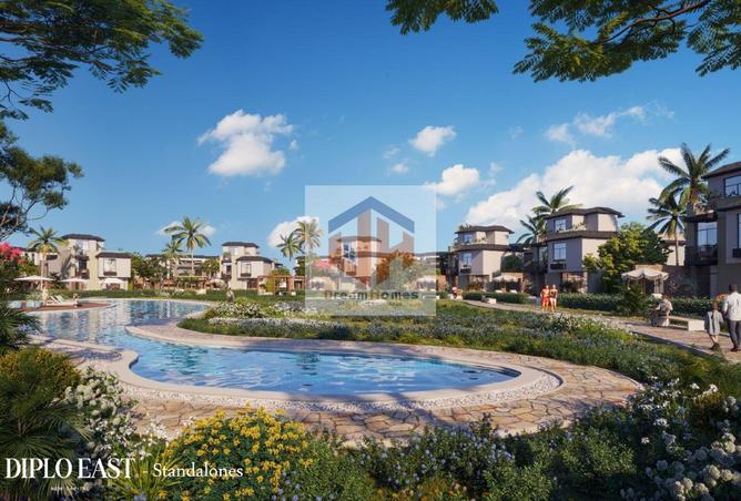 8527676 - صورة العقار 3