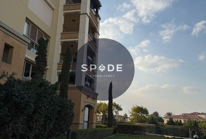 59748718 - صورة العقار 3