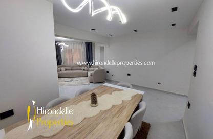Apartment - 2 - 1 for rent in Street 204 - Degla - Hay El Maadi - Cairo Apartment - 2 - 1 for rent in Street 204 - Degla - Hay El Maadi - Cairo
