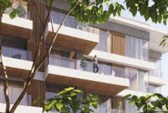 8609625 - صورة العقار 3