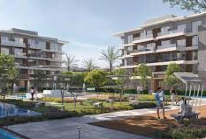 8609625 - صورة العقار 2