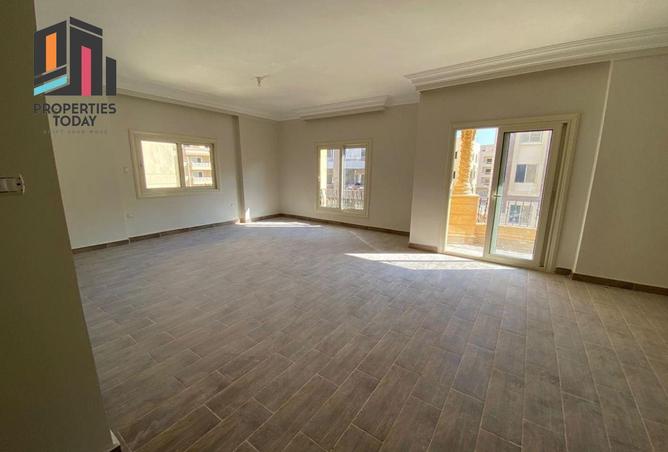 8539203 - Property Image 2