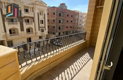 شقة - 3 غرف نوم - 2 حمامات للايجار في عمارات الاندلس - حى الاندلس - مدينة القاهرة الجديدة - القاهرة شقة - 3 غرف نوم - 2 حمامات للايجار في عمارات الاندلس - حى الاندلس - مدينة القاهرة الجديدة - القاهرة