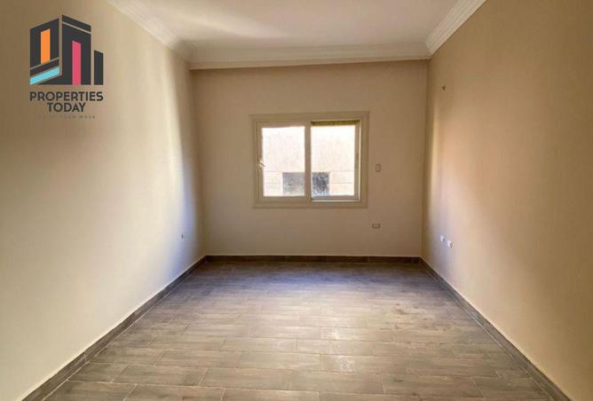 8539203 - Property Image 3